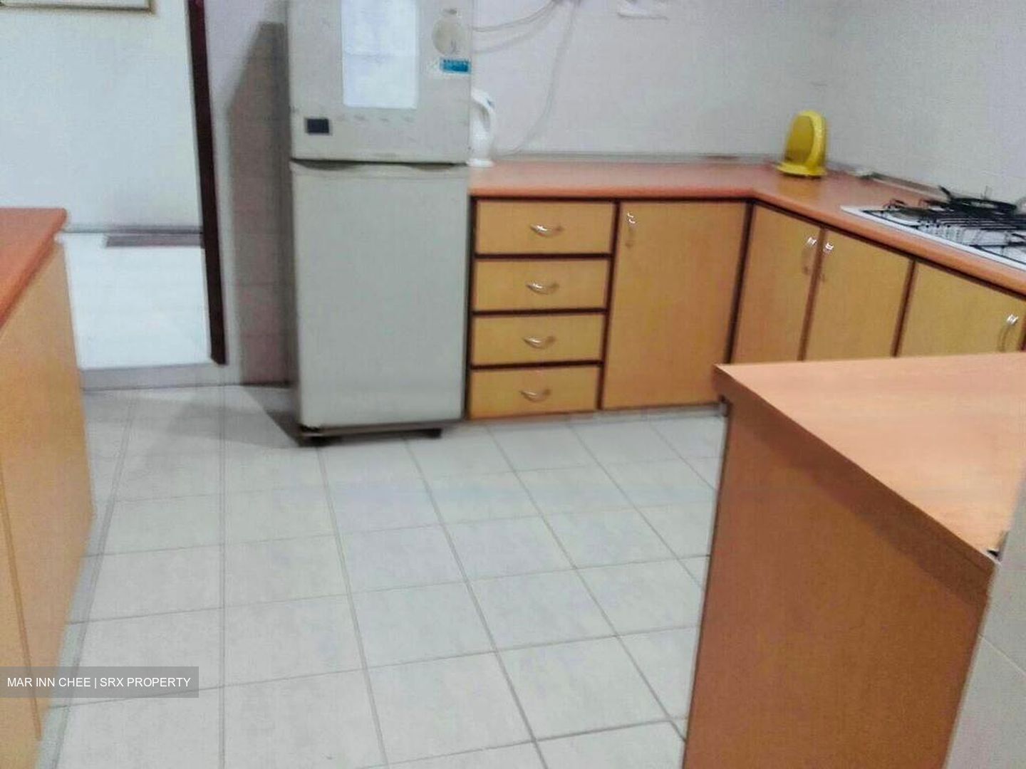 Ever Lodge (D14), Apartment #466356661